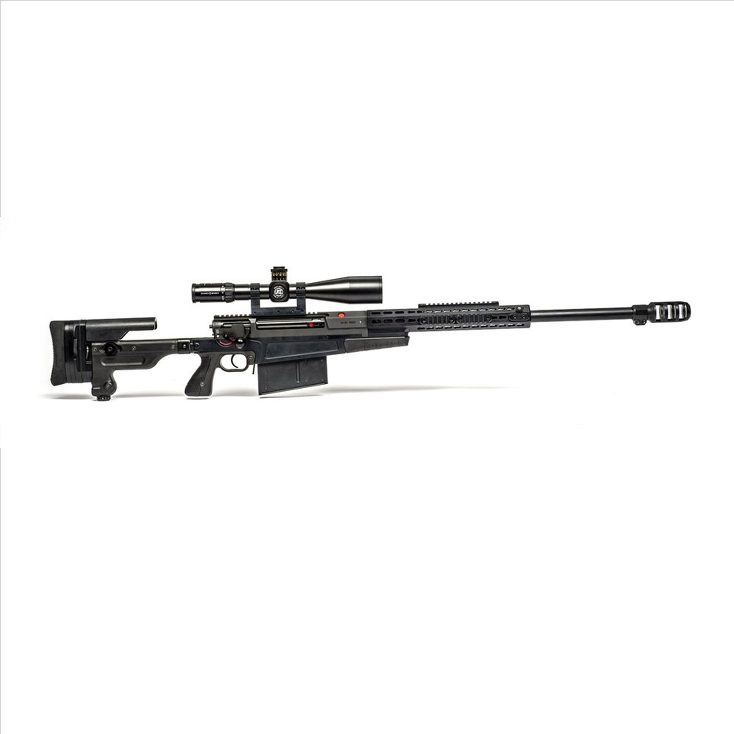 Ax's. AX 50 винтовка. Accuracy International ax50. Снайперская винтовка accuracy International ax50. AX 50 Sniper.